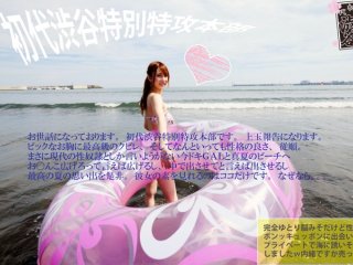 HONB-091 プレビュー画像