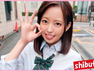 HONB-168 プレビュー画像