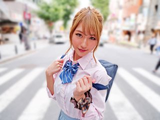 HONB-225 プレビュー画像