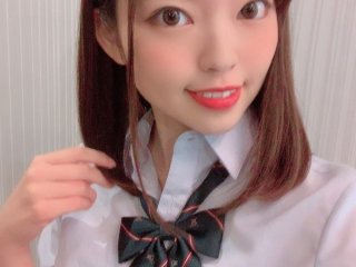 HONB-182 Preview Image