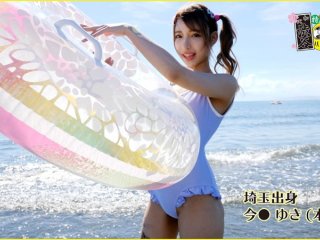 HONB-150 プレビュー画像