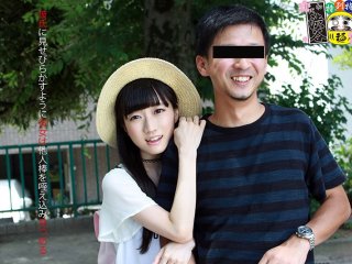 HONB-087 プレビュー画像