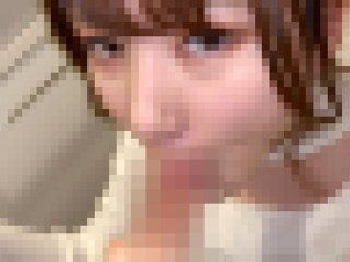 HONB-387 Preview Image
