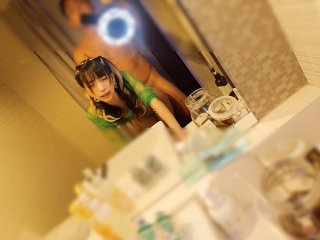 HONB-405 プレビュー画像