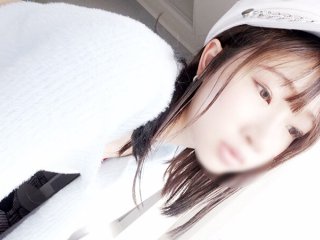 HONB-372 プレビュー画像