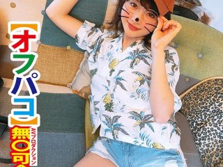 HONB-095 Preview Image