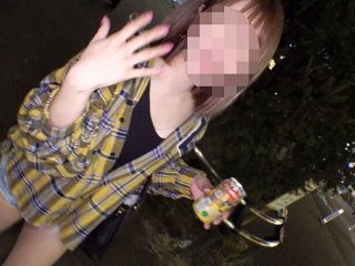 HONB-299 Preview Image