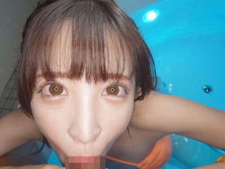 HONB-407 Preview Image