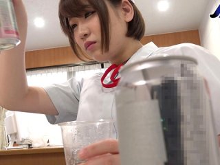 NKKD-081 Preview Image