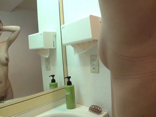 NKKD-134 プレビュー画像