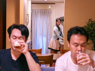 NKKD-239 Preview Image