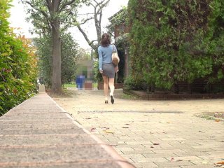 NKKD-199 プレビュー画像