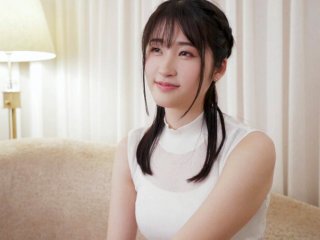 MYBA-085 Preview Image
