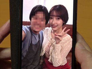 NKKD-344 プレビュー画像