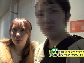 NKKD-203 プレビュー画像