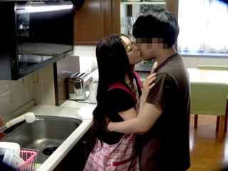 NKKD-234 プレビュー画像