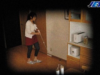 NKKD-083 Preview Image