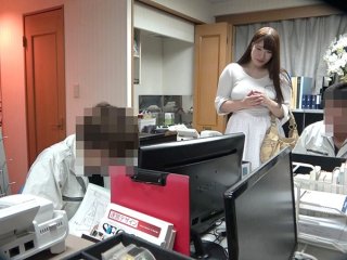 NKKD-200 Preview Image