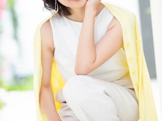 KIRE-002 Preview Image