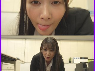 MRFK-004 プレビュー画像