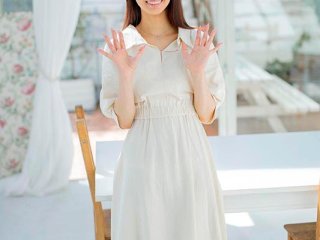 KIRE-021 Preview Image