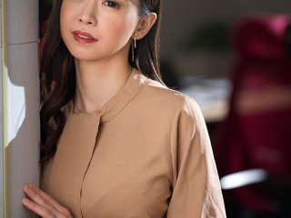 KIRE-061 プレビュー画像