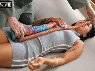 EMLB-088 Preview Image