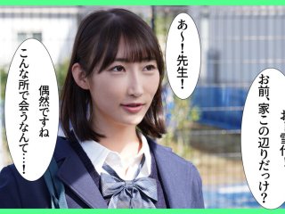 MKON-131 プレビュー画像