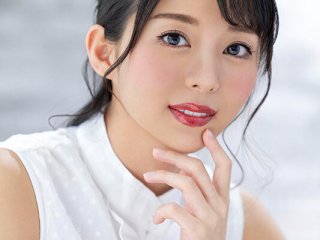KIRE-060 プレビュー画像