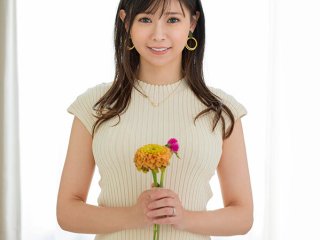KIRE-058 プレビュー画像
