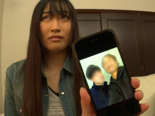 TSF-022 Preview Image