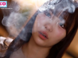 HMN-826 プレビュー画像