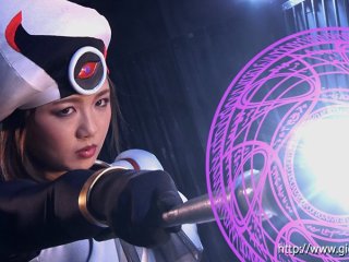 GHKQ-79 プレビュー画像