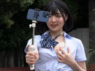 GEBB-027 Preview Image