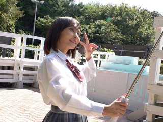 GEBB-013 プレビュー画像