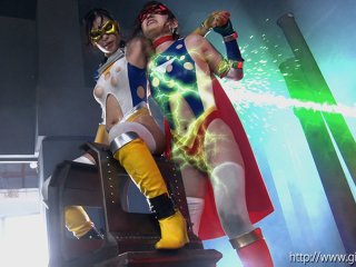 GIGP-31 Preview Image