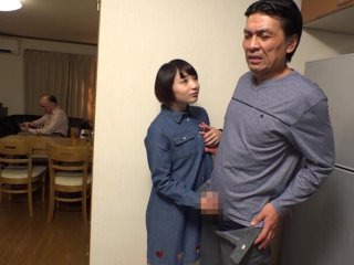 LABY-008 プレビュー画像