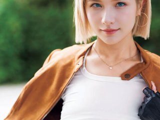 DAZD-284 Preview Image
