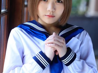MUDR-357 Preview Image