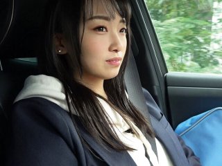 KNSM-012 プレビュー画像