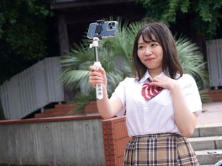 GEBB-013 プレビュー画像