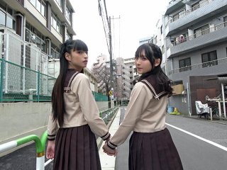 ACZD-188 Preview Image