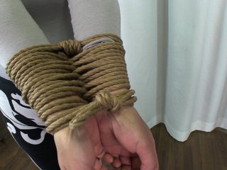 ACZD-117 Preview Image