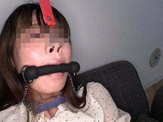 ACZD-184 Preview Image