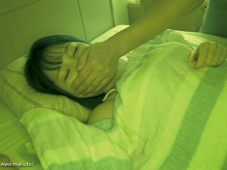 MUDR-210 プレビュー画像