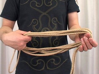 ACZD-117 Preview Image