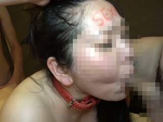 ACZD-157 Preview Image