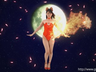 SPSA-14 プレビュー画像