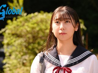 GAJK-023 Preview Image