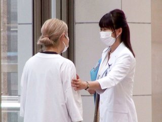 ISRD-004 プレビュー画像